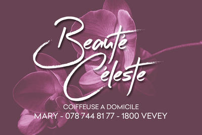 BEAUTE CELESTE 2019 FACE A