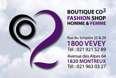 BOUTIQUE CO2 VEVEY FACE A