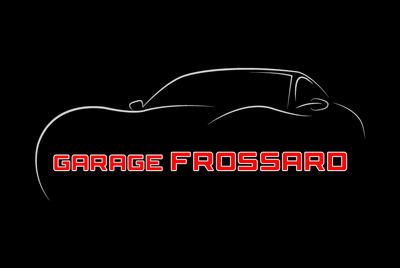 GARAGE FROSSARD 2012 4