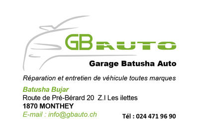 GB AUTO 2013 FACE A