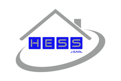 HESS SARL 2017 FACE A