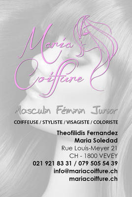 MARIA COIFFURE FACE A 2014 FINAL