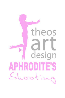 THEOS ART DESIGN & APHRODITE'S SHOOTING 2014 2 FACE A