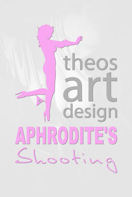 THEOS ART DESIGN & APHRODITE'S SHOOTING 2014 FACE A 2