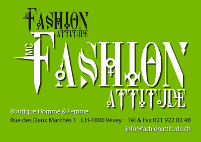 fashion face a copie