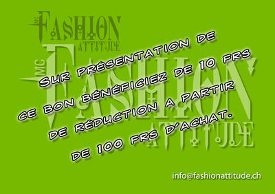 fashion face b copie